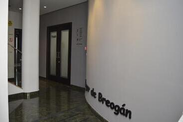 Pension Suite Camino Norte