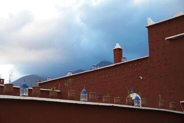 Riad Malak