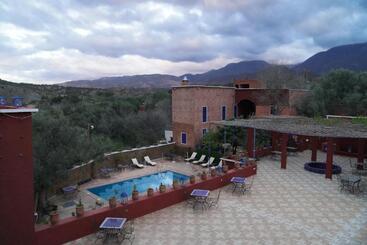 Riad Malak