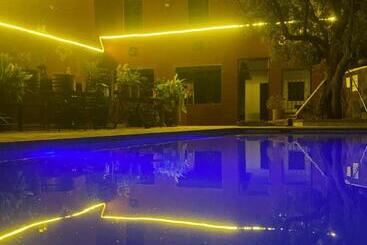 Riad Malak