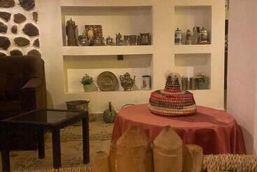 Riad Malak