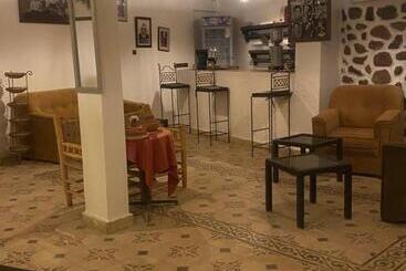 Riad Malak