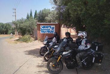 Riad Malak