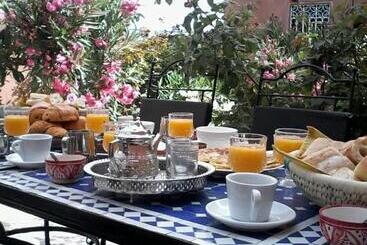 Riad Malak