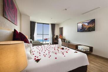 Sea Pearl - Nha Trang