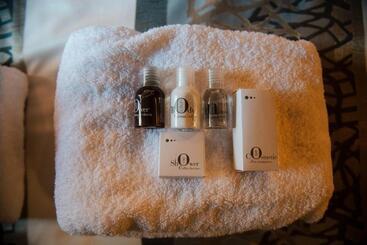 La Suite Romantique Avec Jacuzzi Au Cœur De Perpignan