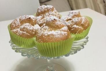 B&b A Casa Di Rosi