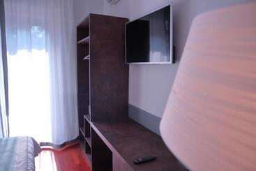 تختخواب و صبحانه Dimora Dell Arte   Foresteria Lombarda Smart Rent