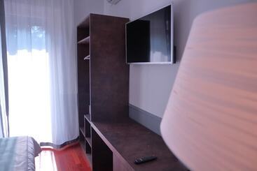 تختخواب و صبحانه Dimora Dell Arte   Foresteria Lombarda Smart Rent