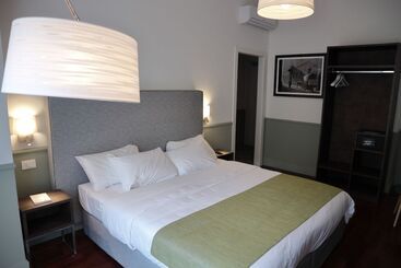 تختخواب و صبحانه Dimora Dell Arte   Foresteria Lombarda Smart Rent