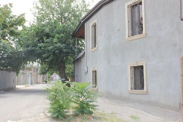 پانسیون Vm Hostel