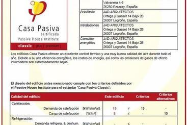 Aldeas De Ezcaray