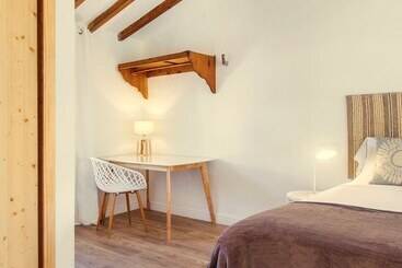 Hotel Senda Caimari