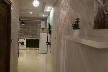 London House