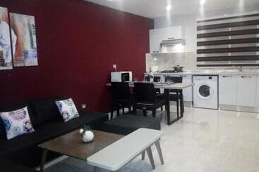 London House