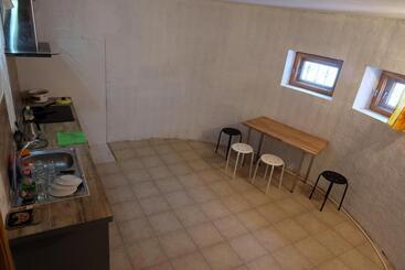 پانسیون A&l Private Rooms In Kaunas