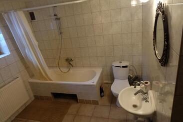 پانسیون A&l Private Rooms In Kaunas