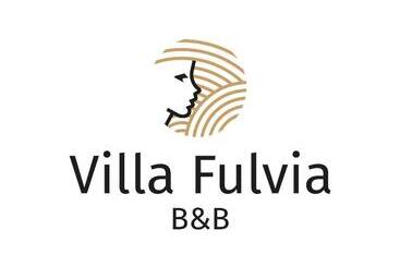 B&b Villa Fulvia