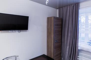 Smart Apartment проспект гагарина