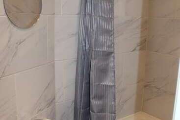 Corona Hotel Rotherham Sheffield Meadowhall