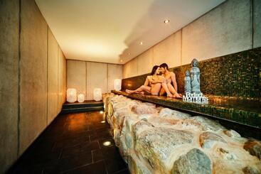 überfluss Serviced Apartments