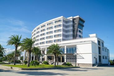 Navy Hotel Cam Ranh