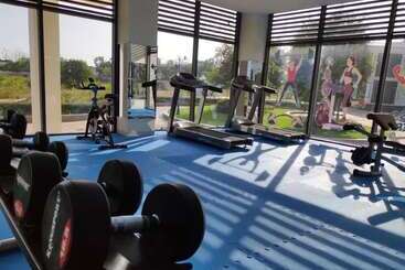 Navy Hotel Cam Ranh
