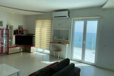 هتل Suite Rana Hedhun