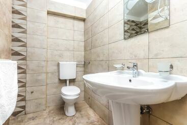 پانسیون Jovan Apartments