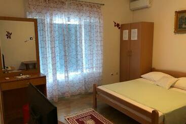 Apartmani Liberan Neum