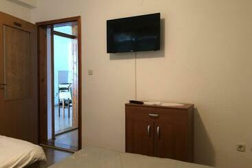 Apartmani Liberan Neum