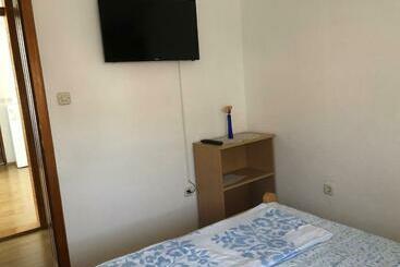 Apartmani Liberan Neum