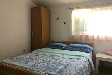 Apartmani Liberan Neum