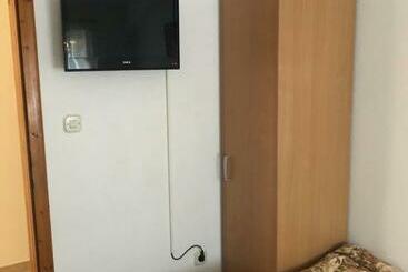 Apartmani Liberan Neum