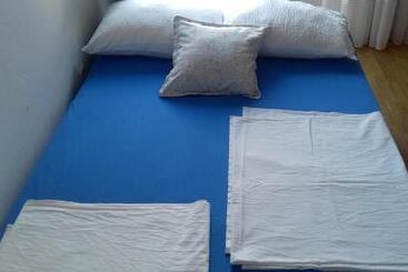 Apartmani Liberan Neum