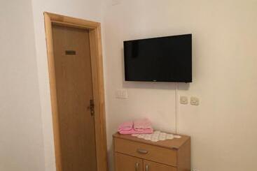 Apartmani Liberan Neum