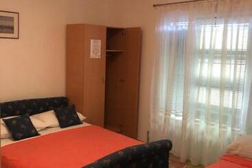 Apartmani Liberan Neum