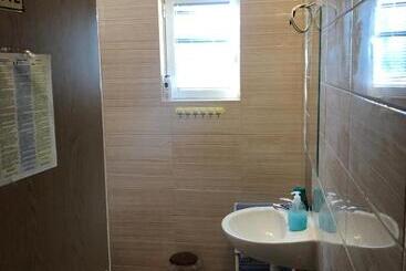Apartmani Liberan Neum