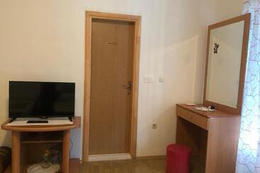 Apartmani Liberan Neum