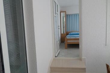 Apartmani Liberan Neum