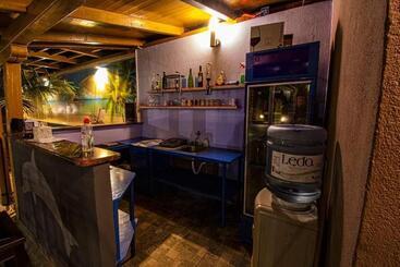 پانسیون Guest House Milicevic