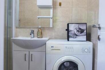 پانسیون Guest House Milicevic