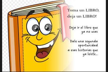 پانسیون Un Lugar Para Compartir