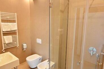 استراحتگاه Luani A Spa & Wellness Center