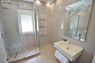 استراحتگاه Luani A Spa & Wellness Center
