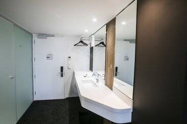 Onomo Hotel Waterfront