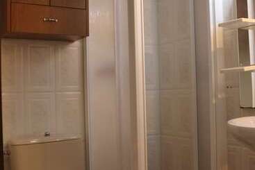 Pension As Burgas
