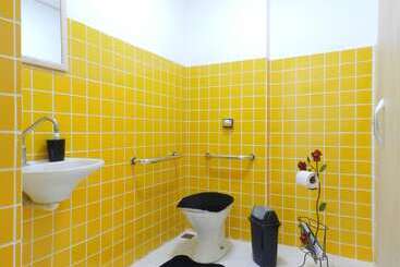 Utopia Hostel