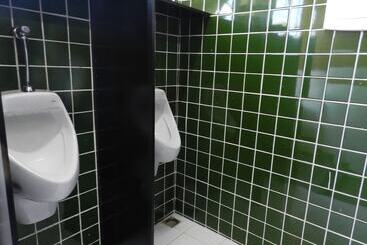 Utopia Hostel