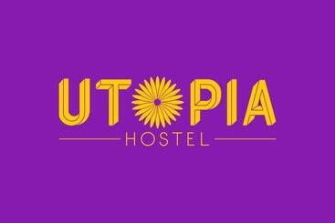 Utopia Hostel